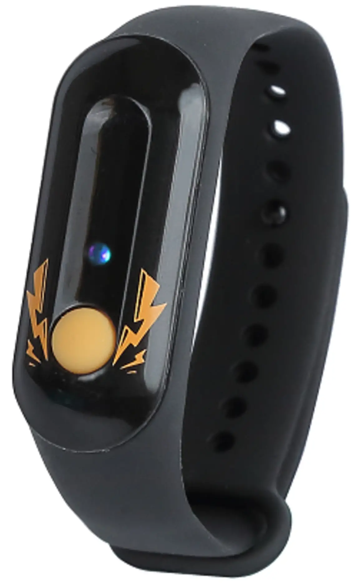 Brook-ZPP0067-Pocket-Auto-Catch-Light-product