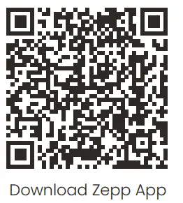 amazfit-A2029-Falcon-Smartwatch-Charger-Charging-3