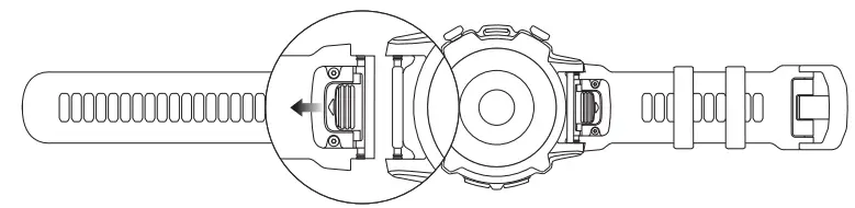 amazfit-A2029-Falcon-Smartwatch-Charger-Charging-5