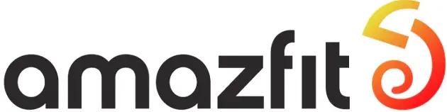 amazfit-A2029-Falcon-Smartwatch-Charger-Charging-LOGO