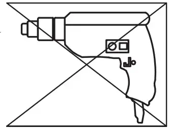 JAXPETY HG61W1118 Wood Nightstand End Table - fig 2