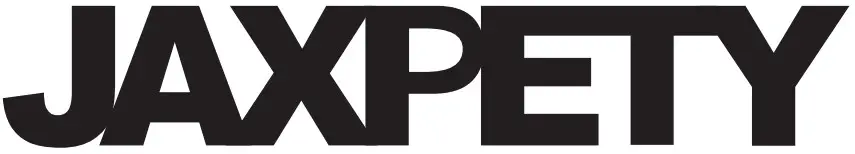 JAXPETY logo