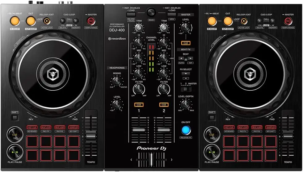 Pioneer-DJ-DDJ-400-Rekordbox-DJ-Controller-product