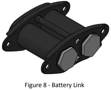 Battery Link