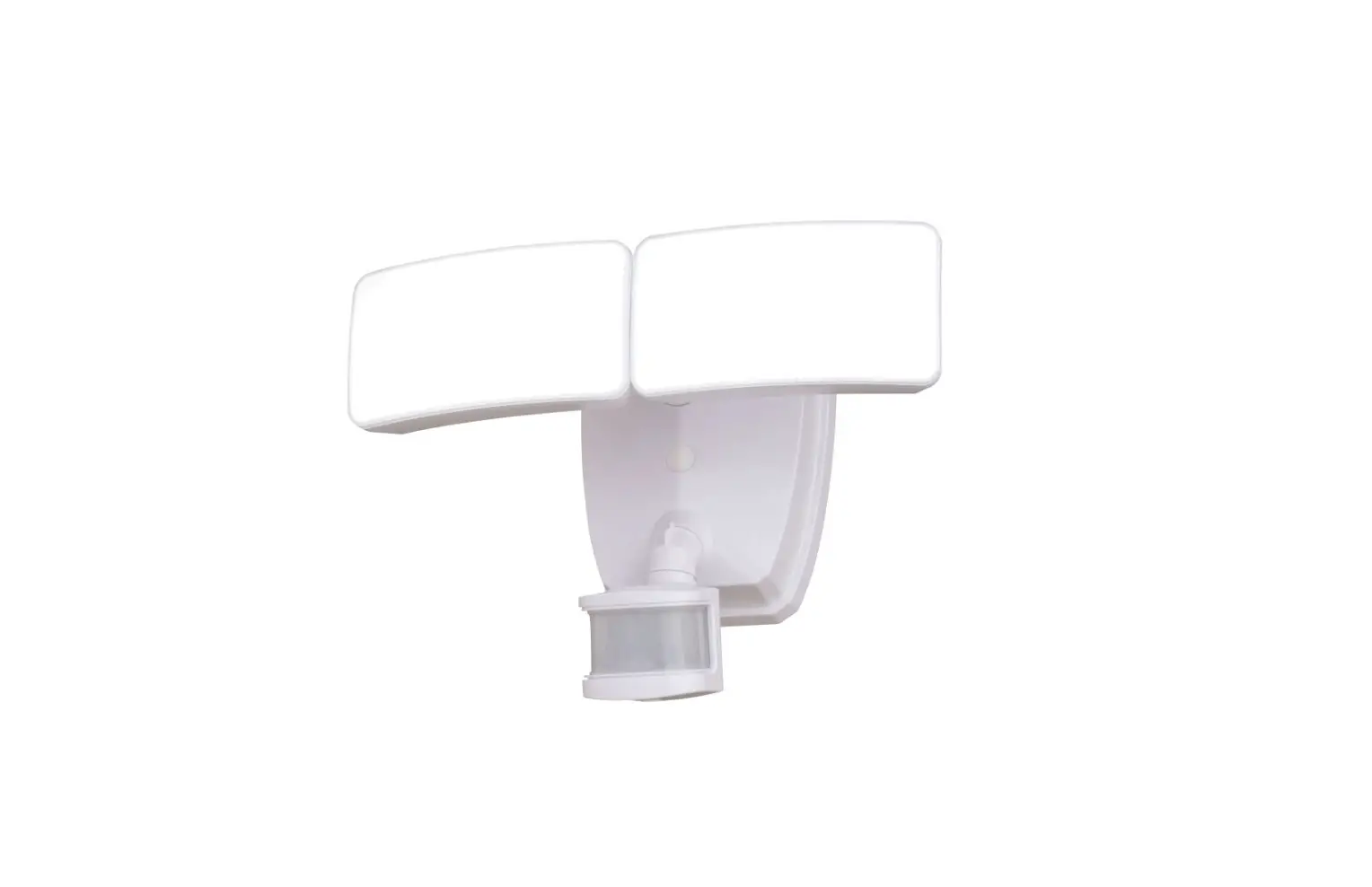 Cascadia T0620 Smart Led Outdoor Motion Activated Flood Light Instruction Manual Cascadia T0620 Smart Led Outdoor Motion Activated Flood Light Instruction Manual