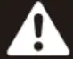 Warning Icon