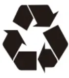 Recycle Icon