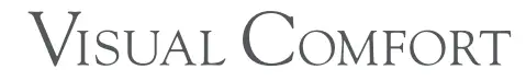 VISUAL COMFORT - logo