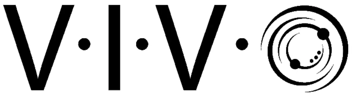 V I V O Logo