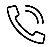 Phone Icon