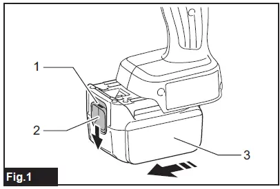 makita-DFT086F-Cordless-Screwdriver-01