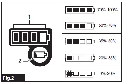 makita-DFT086F-Cordless-Screwdriver-02