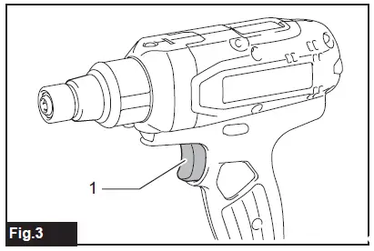 makita-DFT086F-Cordless-Screwdriver-03