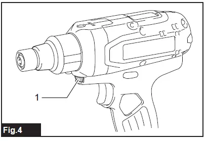 makita-DFT086F-Cordless-Screwdriver-04