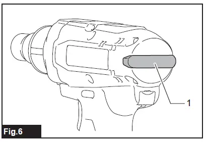 makita-DFT086F-Cordless-Screwdriver-06