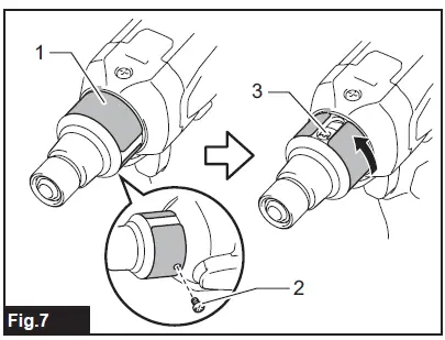 makita-DFT086F-Cordless-Screwdriver-07