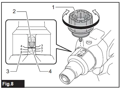 makita-DFT086F-Cordless-Screwdriver-08