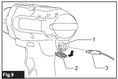 makita-DFT086F-Cordless-Screwdriver-09