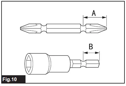 makita-DFT086F-Cordless-Screwdriver-10