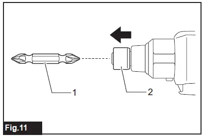 makita-DFT086F-Cordless-Screwdriver-11