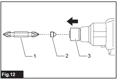 makita-DFT086F-Cordless-Screwdriver-12