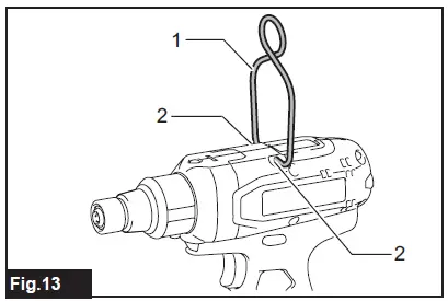 makita-DFT086F-Cordless-Screwdriver-13