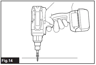 makita-DFT086F-Cordless-Screwdriver-14