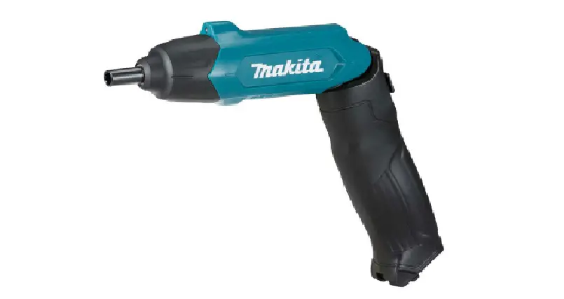 Makita Dft086f Cordless Screwdriver Instruction Manual Makita Dft086f Cordless Screwdriver Instruction Manual