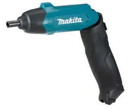 makita-DFT086F-Cordless-Screwdriver-product-image