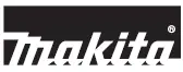 makita-logo