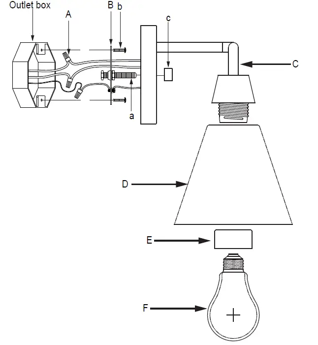 Robert-Steveson-Lighting-EC1165C-Brody-3-Light-Metal-Chrome-Finish-Vanity-Light-01