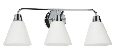Robert-Steveson-Lighting-EC1165C-Brody-3-Light-Metal-Chrome-Finish-Vanity-Light-product-image