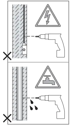 astro-Montreal-Oval-Lighting-fig-1