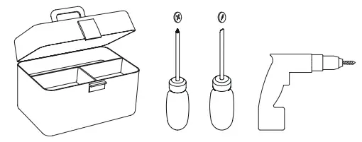 astro-Montreal-Oval-Lighting-fig-2