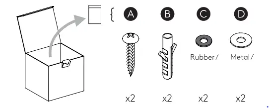 astro-Montreal-Oval-Lighting-fig-3