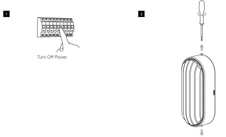 astro-Montreal-Oval-Lighting-fig-4
