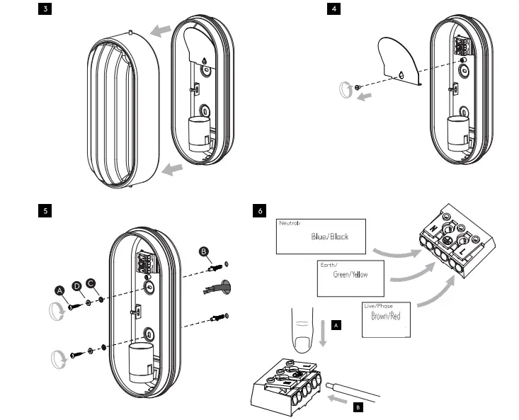 astro-Montreal-Oval-Lighting-fig-5