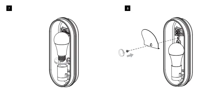 astro-Montreal-Oval-Lighting-fig-6