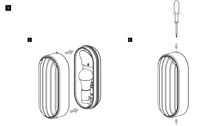 astro-Montreal-Oval-Lighting-fig-7