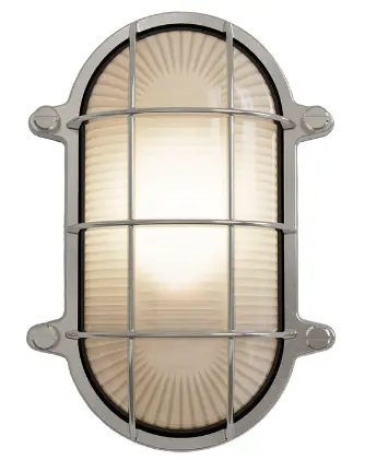 astro-Montreal-Oval-Lighting-product