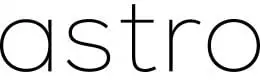 astro-logo