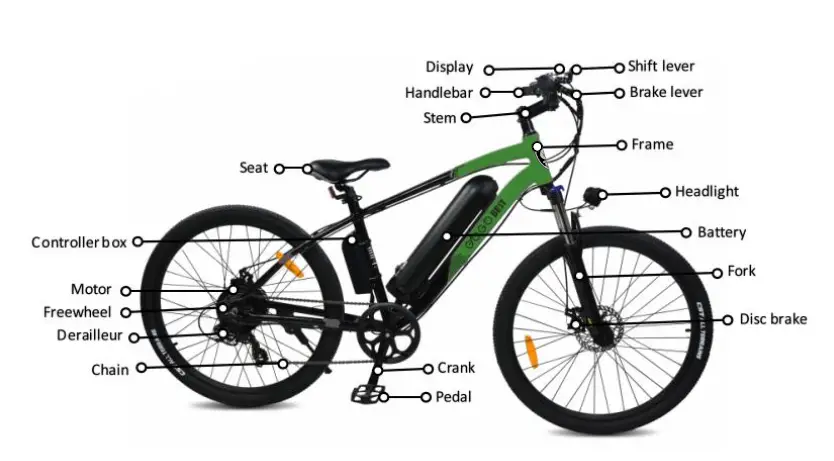 GO-GO-BEST-GM30-Electric-Bicycle-1