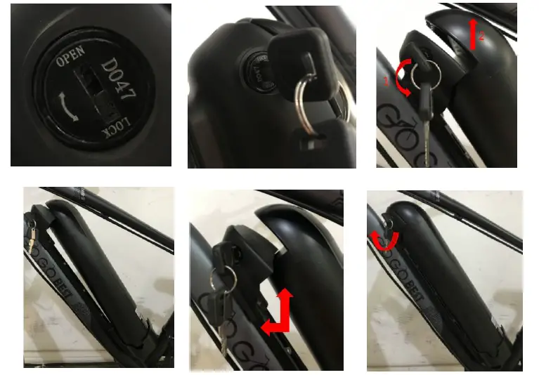 GO-GO-BEST-GM30-Electric-Bicycle-10