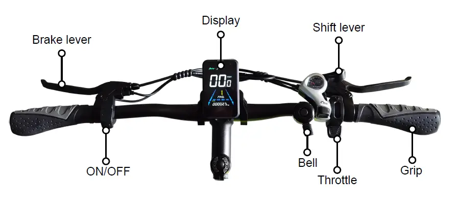 GO-GO-BEST-GM30-Electric-Bicycle-11