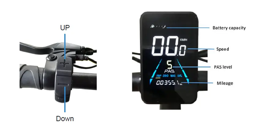 GO-GO-BEST-GM30-Electric-Bicycle-12