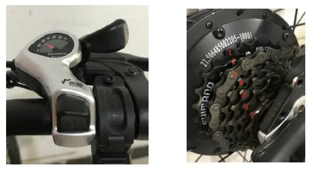 GO-GO-BEST-GM30-Electric-Bicycle-13