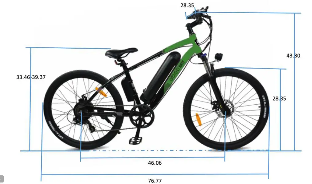 GO-GO-BEST-GM30-Electric-Bicycle-14