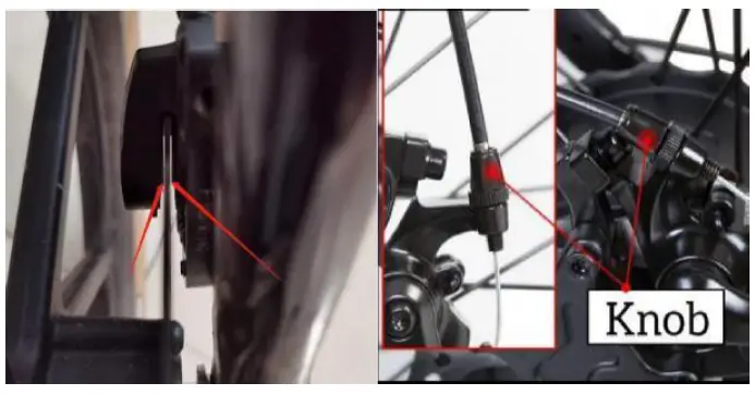 GO-GO-BEST-GM30-Electric-Bicycle-15