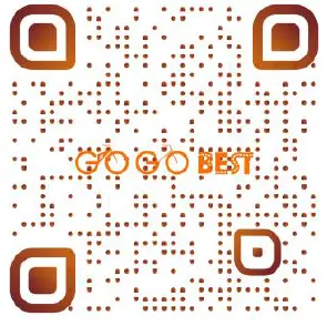 GO-GO-BEST-GM30-Electric-Bicycle-16