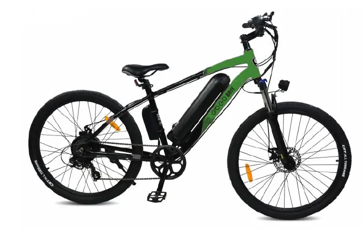 GO-GO-BEST-GM30-Electric-Bicycle-2